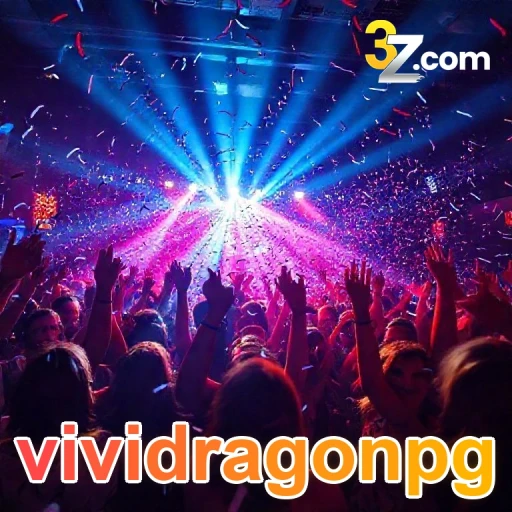 vividragonpg Jogos de caça-níqueis