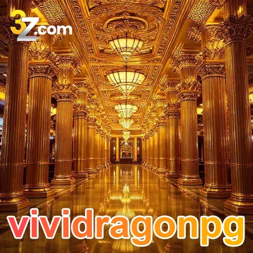 vividragonpg Confiavel