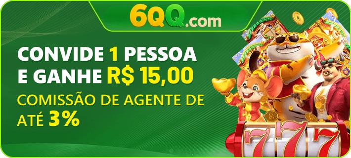 vividragonpg - Slot Cassino Rápido