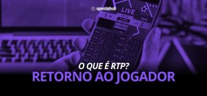 vividragonpg - Jogos Bet Online