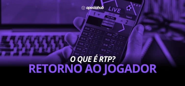 vividragonpg - App Oficial Bet