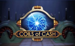 vividragonpg - Registro Fácil Slot