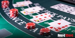 vividragonpg - Registro Bet Rápido