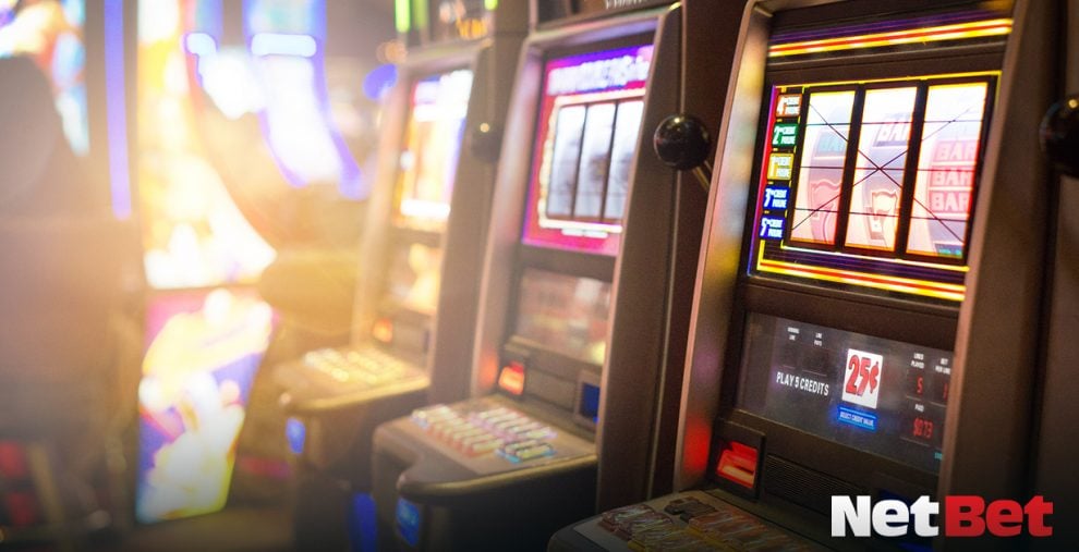 vividragonpg - Jogos Online Slot