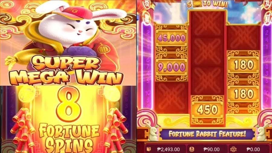 vividragonpg - Jogos Slot para Baixar