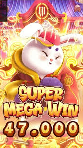 vividragonpg - Jogos Slot Cassino