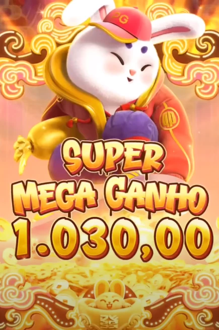 vividragonpg - Slot Bet Rápido
