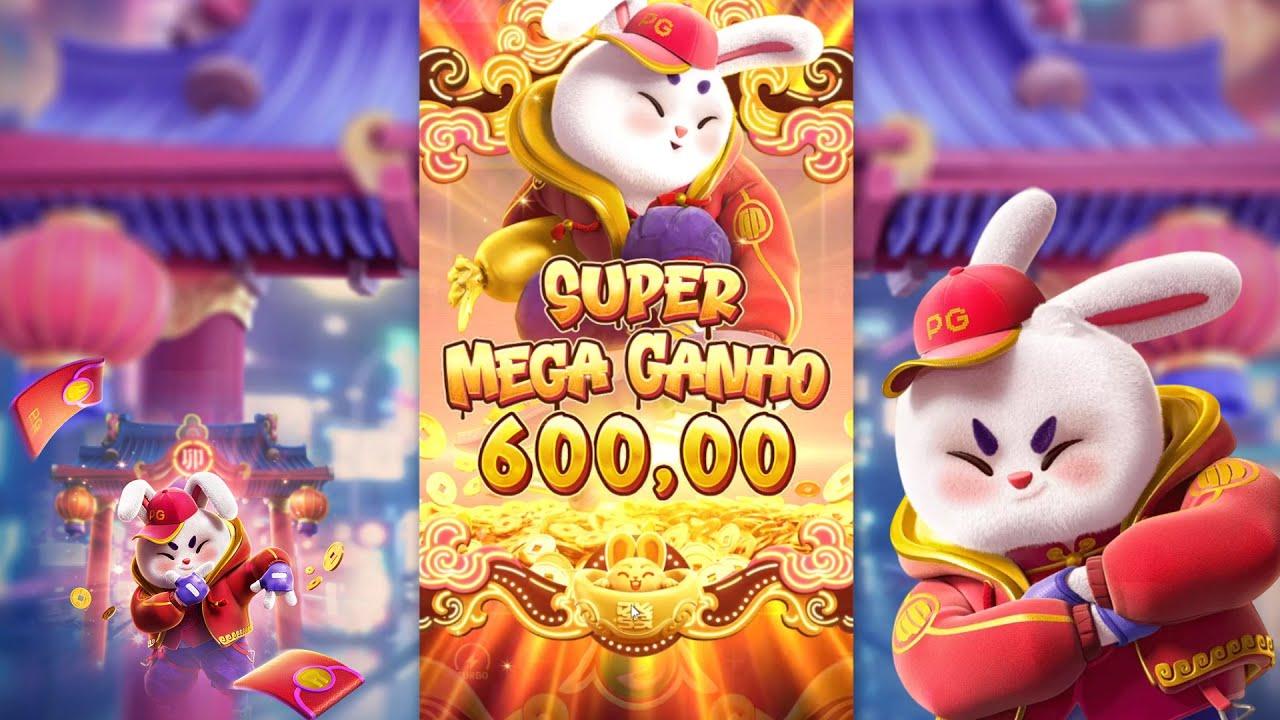 vividragonpg - Slot Cassino Oficial
