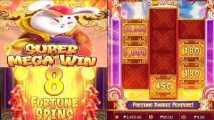 vividragonpg - Plataforma Slot Fácil