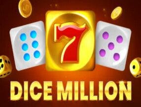 vividragonpg - Slot Oficial Bet
