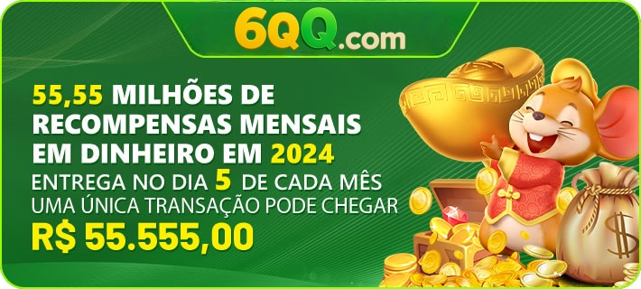 vividragonpg - Baixar Oficial Bet