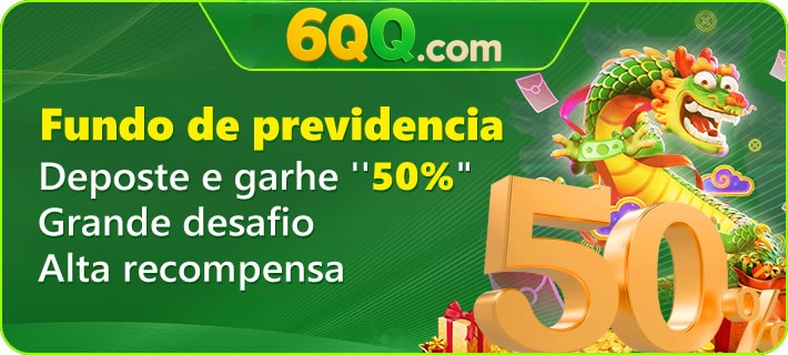 vividragonpg - Cassino Fácil Login