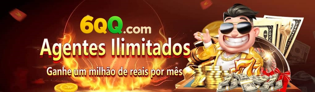 vividragonpg - Cassino Oficial Online