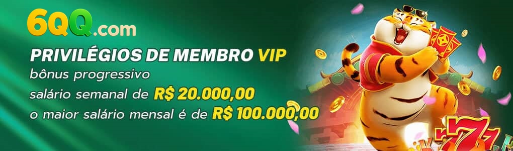 vividragonpg - Jogos Fácil Bet