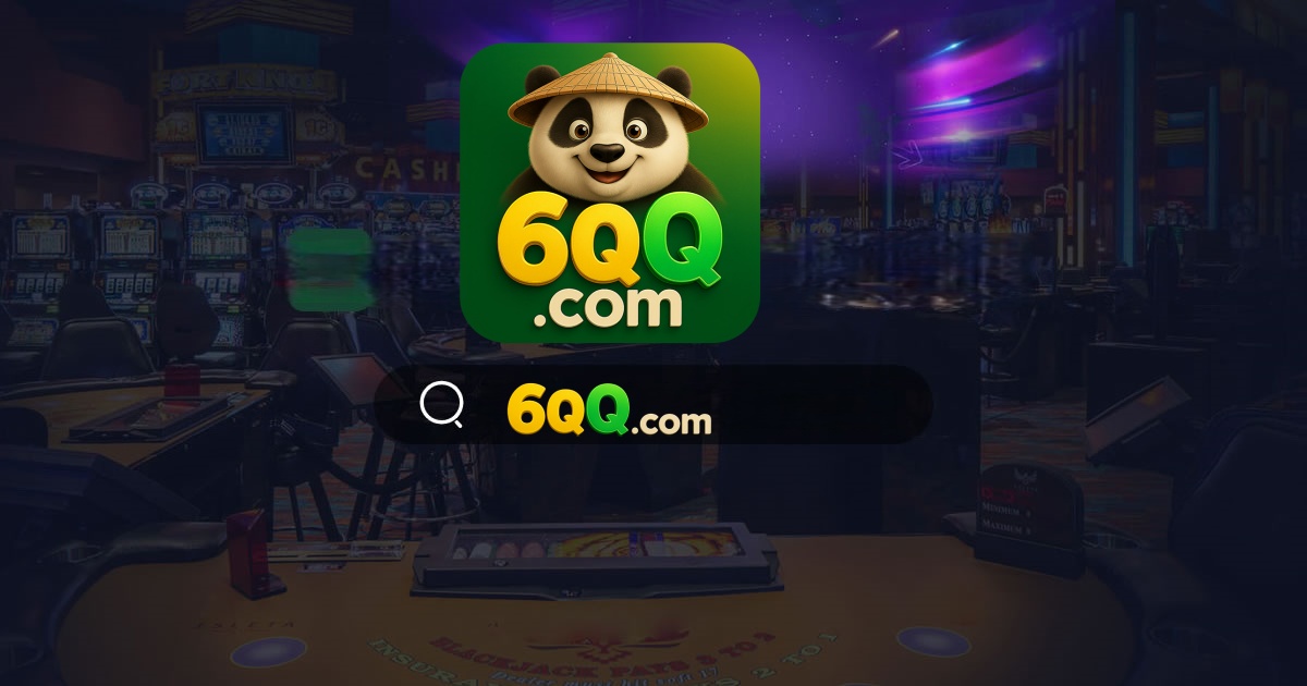 vividragonpg - App Bet Login