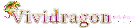 vividragonpg - Cassino Rápido Bet