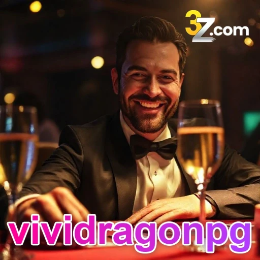 vividragonpg Slots